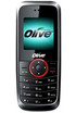 Olive Telecom V-G2300 FrvrOn
