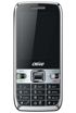 Olive Telecom V-G300 Touch kliknij aby zobaczyć powiększenie