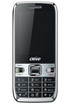 Olive Telecom V-G300 Touch