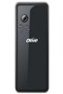 Olive Telecom V-G3200 Lumen kliknij aby zobaczyć powiększenie Olive Telecom V-G3200 Lumen kliknij aby zobaczyć powiększenie