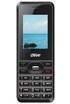Olive Telecom V-G3200 Lumen