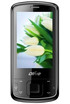 Olive Telecom V-G500