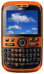 Galeria zdjęć telefonu Olive Telecom V-G8000 Msgr