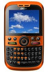 Olive Telecom V-G8000 Msgr