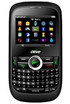 Olive Telecom V-GC800 Wiz