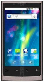 Galeria zdjęć telefonu Olive Telecom V-S300 Smart