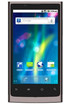 Olive Telecom V-S300 Smart