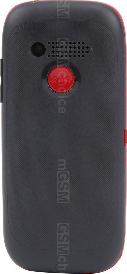 Olympia Bella Olympia Bella