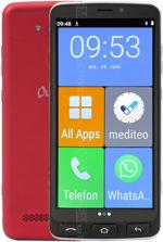 Galeria zdjęć telefonu Olympia Neo