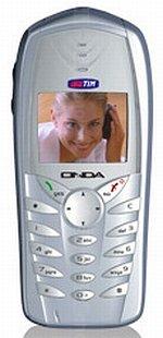 Galeria zdjęć telefonu Onda N1000iB