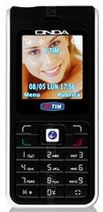 Galeria zdjęć telefonu Onda N1020