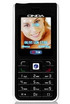 Onda N1020