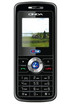 Onda N1030