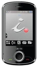 Galeria zdjęć telefonu Onda N130T