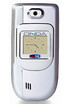 Onda N2020