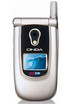Onda N3020