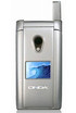 Onda N3030