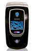 Onda N4000