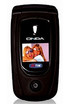 Onda N4000i