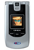 Onda N4020