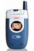 Onda N5000