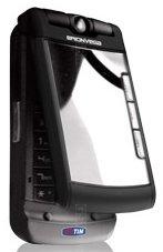 Galeria zdjęć telefonu Onda N7010