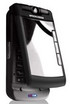 Onda N7010