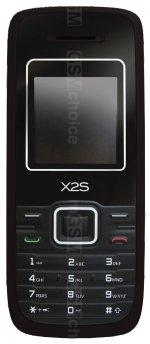 Galeria zdjęć telefonu Onda X2S
