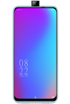 Onda T9 S kliknij aby zobaczyć powiększenie