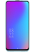 Onda T9 S kliknij aby zobaczyć powiększenie