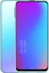 Onda T9 S