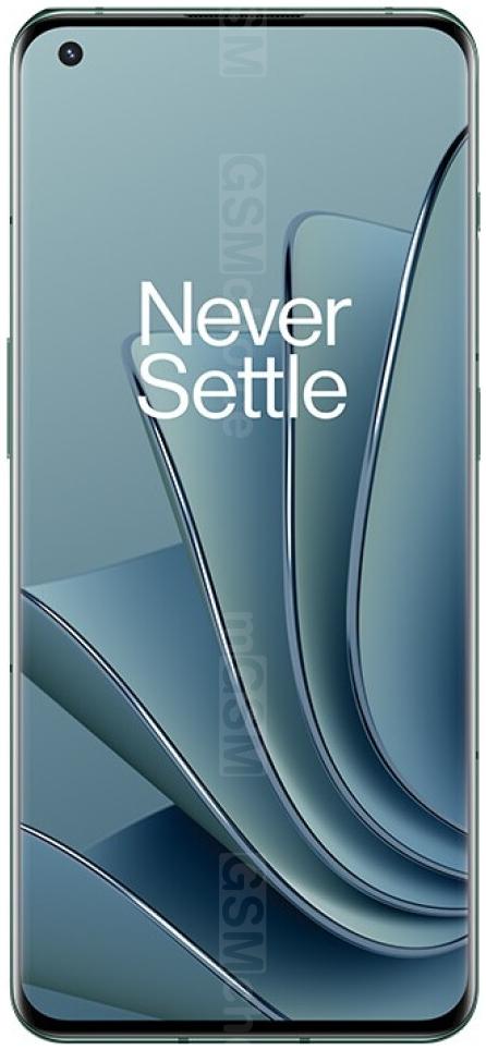 ANDROID - oneplus 10 pro 128Gb グローバル版SIMフリー OnePlus 10 Pro 8/128GB Czarny - Cena, opinie na Ceneo.pl