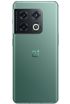 OnePlus 10 Pro kliknij aby zobaczyć powiększenie