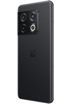 OnePlus 10 Pro kliknij aby zobaczyć powiększenie