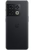 OnePlus 10 Pro kliknij aby zobaczyć powiększenie