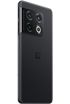 OnePlus 10 Pro kliknij aby zobaczyć powiększenie