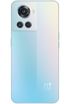 OnePlus 10R 5G kliknij aby zobaczyć powiększenie