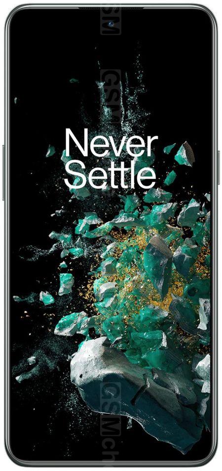 OnePlus 10T PGP110 Dane techniczne telefonu :: mGSM.pl OnePlus 10T PGP110 Dane techniczne telefonu :: mGSM.pl