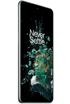 OnePlus 10T kliknij aby zobaczyć powiększenie
