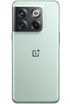 OnePlus 10T kliknij aby zobaczyć powiększenie