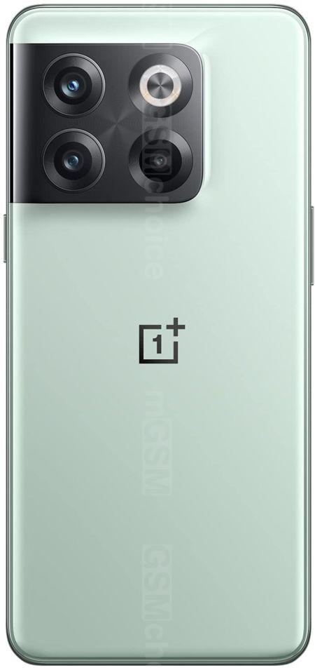 OnePlus 10T PGP110 Dane techniczne telefonu :: mGSM.pl OnePlus 10T PGP110 Dane techniczne telefonu :: mGSM.pl