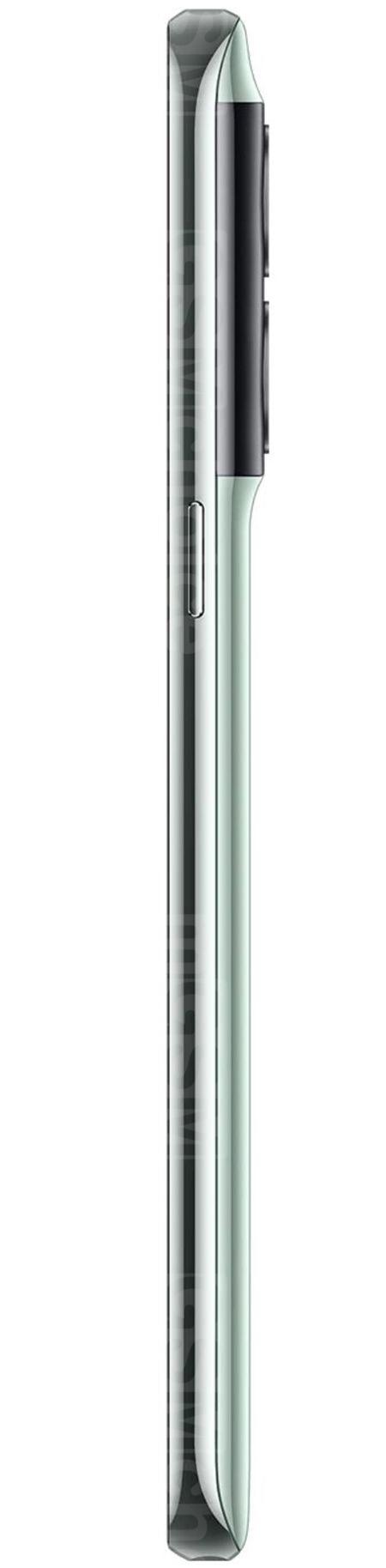 OnePlus 10T PGP110 Dane techniczne telefonu :: mGSM.pl OnePlus 10T PGP110 Dane techniczne telefonu :: mGSM.pl