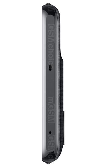 OnePlus 10T PGP110 Dane techniczne telefonu :: mGSM.pl OnePlus 10T PGP110 Dane techniczne telefonu :: mGSM.pl