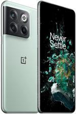 oneplus 10t new model