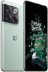 OnePlus 10T