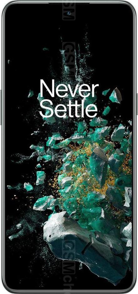 OnePlus 10T