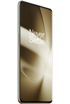 OnePlus 11 5G Marble Odyssey kliknij aby zobaczyć powiększenie