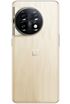 OnePlus 11 5G Marble Odyssey kliknij aby zobaczyć powiększenie