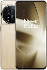 Galeria zdjęć telefonu OnePlus 11 5G Marble Odyssey