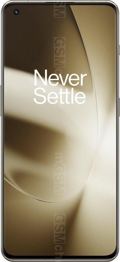 OnePlus 11 5G Marble Odyssey